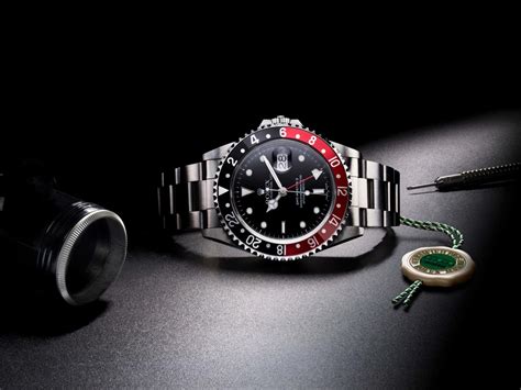 rolex buy back program|buy certified pre owned rolex.